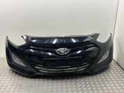 Frontstoßstange HYUNDAI i30 Coupe 1.6 CRDi