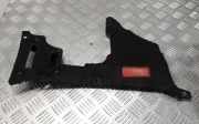 Armaturenbrett Verkleidung unten CITROËN DS3 1.6 VTi 120