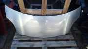 Motorhaube TOYOTA YARIS (_P9_) 1.4 D-4D (NLP90_)