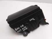 Sicherungskasten Skoda Octavia III (5E) 5Q0907361B