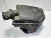Luftfilterkasten VOLVO V60 D3 / D4 30785472