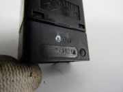 Nottaste DACIA LOGAN (LS_) 1.4 MPI LPG (LS0C)