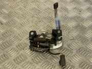 Motorhaubenschloss OPEL INSIGNIA A (G09) 2.0 CDTI (68)