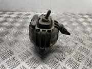 Motorbock vorne BMW 3er Touring (E91) 139811