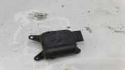 Regelventile für Innenraumheizung SKODA ROOMSTER (5J) 1.4 TDI 0132801357