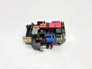 Sicherungskasten Mercedes-Benz C-Klasse Coupe (C205) A2059068501