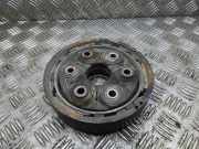 Propshaft Rubber Coupling VW TIGUAN (5N_) 2.0 TDI 4motion gav01008