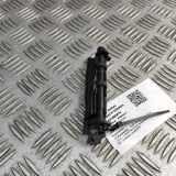 Stoßstangenhalterung hinten links AUDI A5 Sportback (F5A) S5 quattro 8W6807889