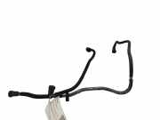 Kraftstoffrohr LAND ROVER FREELANDER 2 (L359) 2.2 TD4 4x4