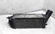 Ladeluftkühler Peugeot 307 () 874824KH