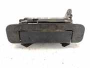 Türgriff links hinten Audi 80 Avant (8C, B4) 4A0839205D