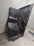 Motorschutz VW TRANSPORTER V (T5) Flatbed 2.5 TDI 4motion 7H0825207K