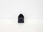 Spiegeleinstellschalter KIA SPORTAGE (SL) 2.0 CRDi