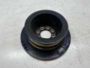 RIEMENSCHEIBE BMW X5 (E53) 3.0 i 112375133381