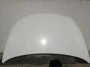 Motorhaube HYUNDAI i40 (VF) 1.7 CRDi