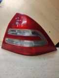 Rücklicht hinten rechts MERCEDES-BENZ C (W203) C 220 CDI (203.006) R02F00