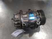 Kondensatpumpe Klimaanalge VOLVO V50 (MW) 2.0 D 3M5H19D629HE