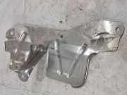 Andere Aufbauteile BMW X5 (G05) xDrive 40 i 22194810