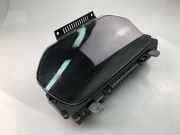 Tachometer Volvo V60 I (155) P32311253AA