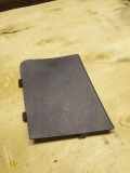 Lampenverkleidung hinten links VW TOURAN (1T3) 1.6 TDI 1T0867658