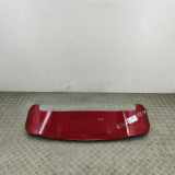 Heckklappenspoiler KIA NIRO II EV 87210-AT000