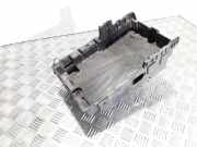 Akku-Pad OPEL MERIVA B 1.7 CDTI 13312806
