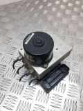 ABS Hydraulikblock NISSAN MURANO I (Z50) 3.5 4x4 06210203274