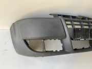 Frontstoßstange FIAT DOBLO Cargo (223_) 1.3 D Multijet 735388353