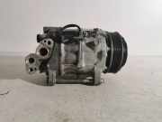 Klimakompressor BMW 5er Touring (G31) 12941310