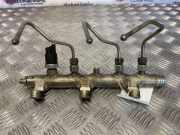 Kraftstoffzuführung RENAULT ESPACE III (JE0_) 2.2 dCi (JE0K) 0445214018