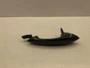 Türaußengriff vorne links BMW 5 Touring (F11) 520 d