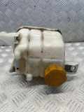 Ausgleichsbehälter OPEL ANTARA 2.2 CDTi 4x4 95213455