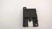 Antenne BMW X5 (E70) xDrive 40 d 920229004