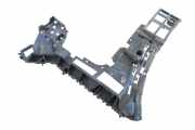 Stoßstangenhalterung hinten links VOLVO XC90 II D5 AWD 31407730