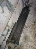 Linker Schweller MERCEDES-BENZ VIANO (W639) CDI 3.0 P0099418
