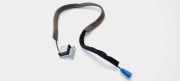Antenne RENAULT ZOE (BFM_) ZOE 259752753R