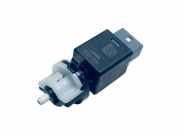 Sensor für Gaspedalstellung Kia Pro Ceed II (JD) 938103S700