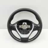 Lenkrad BMW 4 Coupe (F32, F82) 420 d 6863973 62560043D