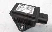 Sensor für Längsbeschleunigung Audi A6 (4B, C5) 8E0907637A