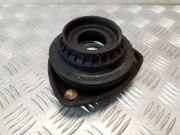Stoßdämpferaxiallager hinten links MAZDA 6 Sedan (GJ, GL) 2.2 D AVA5138J53