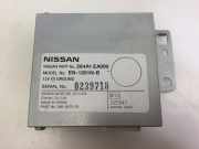 Relais Nissan Pathfinder III (R51) 284A1EA000