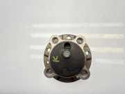 Radlager hinten links NISSAN JUKE (F16) 1.6 Hybrid