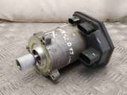 Lenksäule Volvo XC90 II (256) 0273010236