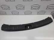 Kofferraum Ablage HYUNDAI SANTA FÉ III (DM) 2.2 CRDi 857712W000
