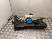 Fensterwaschtank ALFA ROMEO GIULIA (952_) 2.0 (952ABA25B) 50557802