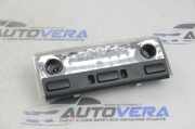 Innenleuchte BMW X5 (E53) 6962056