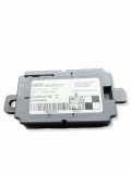 Andere Steuergeräte BMW 3 (F30, F80) 320 i A2C94289405