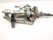 Lenksäule Mercedes-Benz E-Klasse (W212) A2044602116