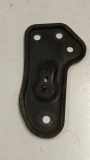 Other Front Left Chassis Parts VW TAIGO (CS1) 1.0 TSI 2Q0199517