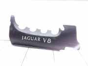 Motorabdeckung Jaguar XJ (NAW, NBW) NNC3921